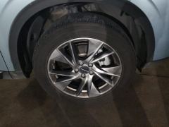 Haval H6 PHEV 1.5T 110km Joy Edition - ფოტო 6
