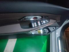 BMW 3 Series 325Li M Sport Package - фото 13