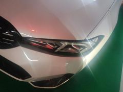 BMW 3 Series 325Li M Sport Package - фото 4