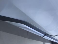 BYD Song PLUS EV Prestigious Edition - ფოტო 10