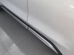 BYD Song PLUS EV Prestigious Edition - ფოტო 11