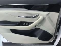 BYD Song PLUS EV Prestigious Edition - ფოტო 12