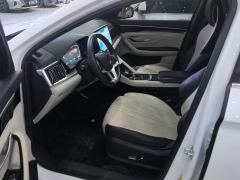 BYD Song PLUS EV Prestigious Edition - ფოტო 14