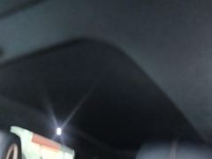 BYD Song PLUS EV Prestigious Edition - ფოტო 15