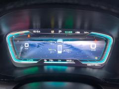 BYD Song PLUS EV Prestigious Edition - ფოტო 20