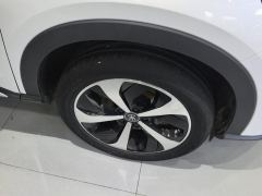 BYD Song PLUS EV Prestigious Edition - ფოტო 6
