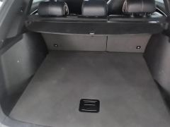 BYD Song PLUS EV Prestigious Edition - ფოტო 7