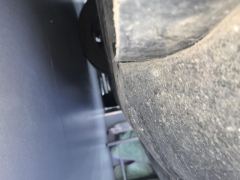 BYD Song PLUS EV Prestigious Edition - ფოტო 8
