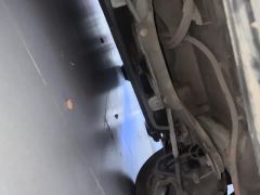 BYD Song PLUS EV Prestigious Edition - ფოტო 9