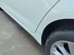 Toyota Corolla 1.2T S-CVT Elite PLUS Version - ფოტო 11