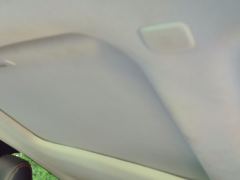 Toyota Corolla 1.2T S-CVT Elite PLUS Version - ფოტო 15
