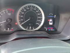 Toyota Corolla 1.2T S-CVT Elite PLUS Version - ფოტო 20