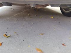 Toyota Corolla 1.2T S-CVT Elite PLUS Version - ფოტო 9