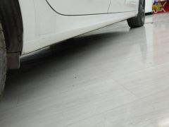Hyundai Elantra 1.5L CVT Elite Edition - ფოტო 10