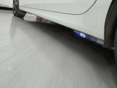 Hyundai Elantra 1.5L CVT Elite Edition - ფოტო 11