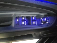 Volkswagen Passat 380TSI Longyao Edition - фото 13