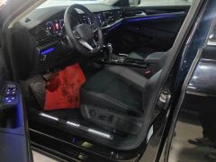 Volkswagen Passat 380TSI Longyao Edition - фото 14