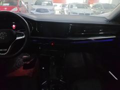 Volkswagen Passat 380TSI Longyao Edition - фото 17