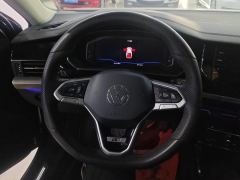 Volkswagen Passat 380TSI Longyao Edition - фото 18
