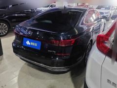 Volkswagen Passat 380TSI Longyao Edition - фото 2