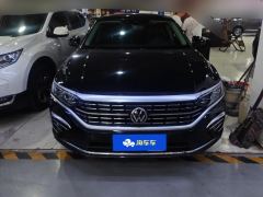 Volkswagen Passat 380TSI Longyao Edition - фото 3