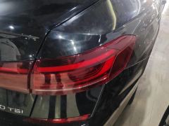 Volkswagen Passat 380TSI Longyao Edition - фото 5