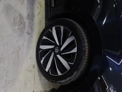 Volkswagen Passat 380TSI Longyao Edition - фото 6