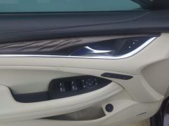 Buick Lacrosse Avenir Version - ფოტო 13
