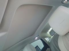 Buick Lacrosse Avenir Version - ფოტო 15