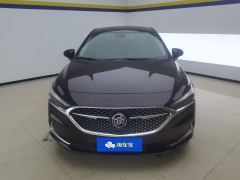 Buick Lacrosse Avenir Version - ფოტო 3