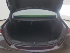Buick Lacrosse Avenir Version - ფოტო 7