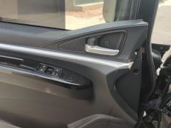 Forthing Lingzhi M5 1.6L Practical 5-seater - photo 13