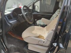 Forthing Lingzhi M5 1.6L Practical 5-seater - photo 14