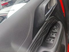 Tank 300 Off-Road Edition 2.0T Conqueror - photo 13