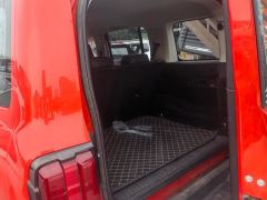Tank 300 Off-Road Edition 2.0T Conqueror - photo 7