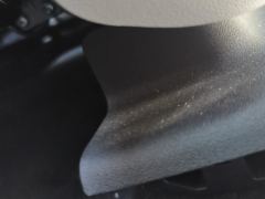 Li Auto L6 Pro - ფოტო 14