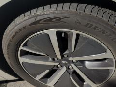 Li Auto L6 Pro - ფოტო 6
