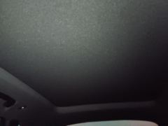 Audi Q5L 40 TFSI Luxury Dynamic - ფოტო 15