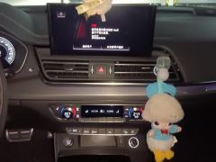 Audi Q5L 40 TFSI Luxury Dynamic - ფოტო 17