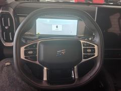Jetour Traveller Chitu Traveler 1.5T Discovery PRO with dual-clutch two-wheel drive - photo 18