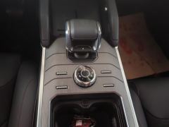 Jetour Traveller Chitu Traveler 1.5T Discovery PRO with dual-clutch two-wheel drive - photo 19