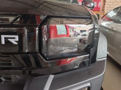Jetour Traveller Chitu Traveler 1.5T Discovery PRO with dual-clutch two-wheel drive - photo 4