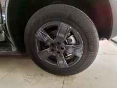 Jetour Traveller Chitu Traveler 1.5T Discovery PRO with dual-clutch two-wheel drive - photo 6