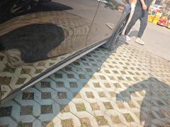 BYD Tang DM-i 1.5T 112KM Precursor Honorable Type - ფოტო 10
