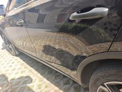 BYD Tang DM-i 1.5T 112KM Precursor Honorable Type - ფოტო 11