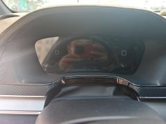 BYD Tang DM-i 1.5T 112KM Precursor Honorable Type - ფოტო 20