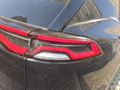 BYD Tang DM-i 1.5T 112KM Precursor Honorable Type - ფოტო 5