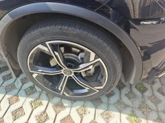 BYD Tang DM-i 1.5T 112KM Precursor Honorable Type - ფოტო 6