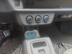 Chery E-Dolphin E5 260km Edition 2 - ფოტო 19