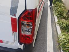 Chery E-Dolphin E5 260km Edition 2 - ფოტო 5